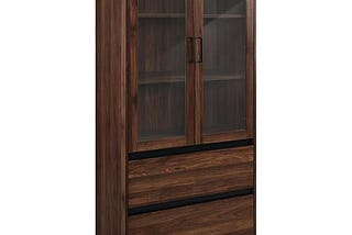 walker-edison-68-glass-door-storage-hutch-dark-walnut-1