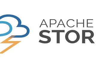 Apache Storm architecture: Real-time Big data analysis engine for streaming data
