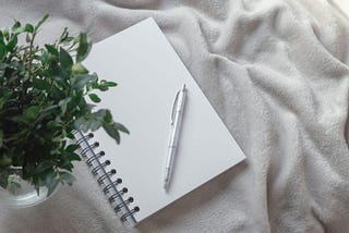 That’s Why I Disappeared