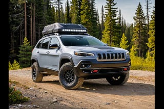 Jeep-Cherokee-Accessories-1