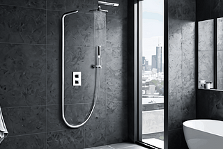 Shower-Arms-1