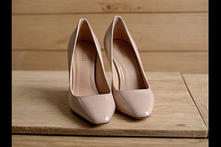 Square-Toe-Block-Heels-1