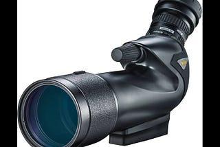nikon-prostaff-5-16-48x60mm-angled-1