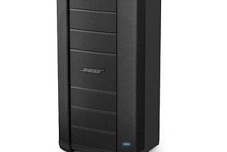 bose-731419-1110-f1-flexible-array-loudspeaker-1
