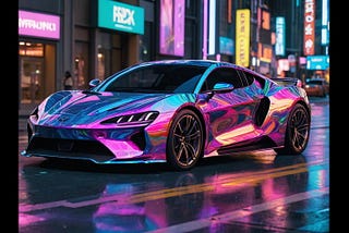 Holographic-Car-Wrap-1