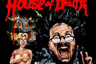 bloodbath-at-the-house-of-death-912126-1