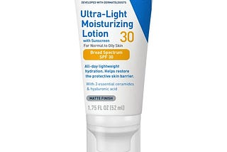 cerave-moisturizing-lotion-ultra-light-broad-spectrum-spf-30-1-7-fl-oz-1