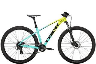 trek-marlin-5-gen-2-m-volt-to-miami-green-1