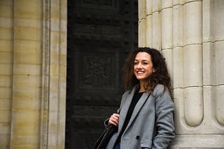 You’re Not Unhappy With Your Life; You’re Comparing It to the Wrong Standard