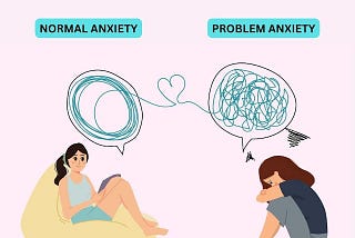 Promoting Mental Health Care in the United States: A Comprehensive Guide