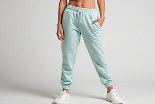 Low-Rise-Joggers-Womens-1