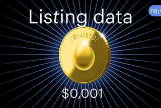 Listing is within easy reach!