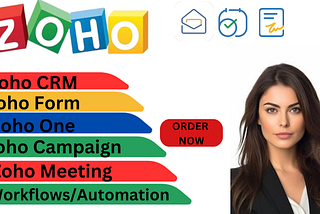 Looking for a simple, effective way to reach your audience?