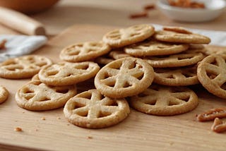 Pretzel-Chips-1