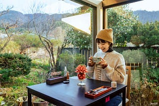 Must-Try Local Eats in Japan’s San’in Region Part 3: The Gourmet Route For Foodies Who Love Nature
