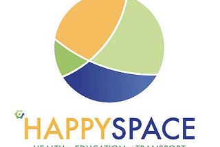 happy-space-research-facility-greenx-greenovation-institute