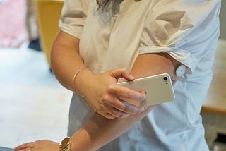 Reversing Type 2 Diabetes