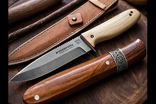 Mora-Knives-Full-Tang-1