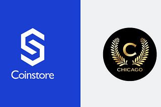 CLT Token Is Redefining E-Sports Economics with Blockchain: Fair Rewards, Real Ownership, and a…