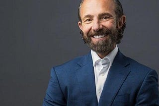 Kevin Modany Extols Superior Leadership’s Benefits and Highlights 4 Leadership Styles