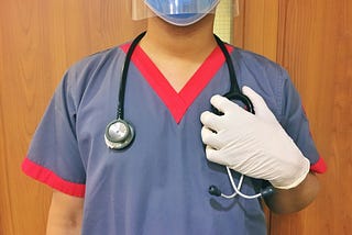 Medical Schools Are Seeing 18% Increase in Applications, Thanks to the ‘Fauci Effect’