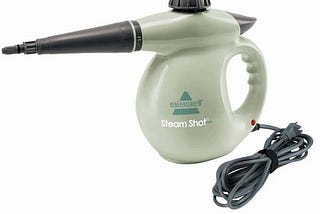 bissell-steam-shot-hard-surface-cleaner-1