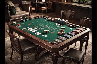 Poker-Sets-1