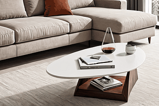 Triangle-Coffee-Table-1