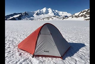 Alpine-Mountain-Gear-Alaskan-Series-Solo-Plus-Tent---GLS-----1