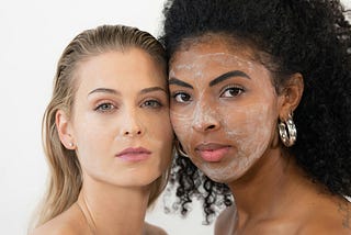 The Truth About Your Skin
