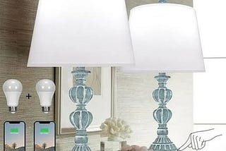 partphoner-touch-control-table-lamp-set-of-2-3-way-dimmable-blue-bedside-nightstand-lamp-size-12d-x--1