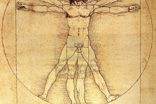 Bitcoin and the Polymathic Nonconformist