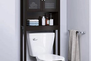 spirich-over-the-toilet-storage-cabinet-with-moru-tempered-glass-doors-bathroom-organizer-above-toil-1