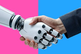 How to make money with AI in 2026? 5 top ideas from entrepreneur