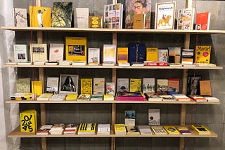Finding friction in fiction