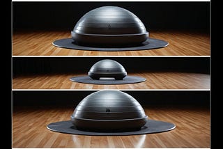 Bosu-Ball-1