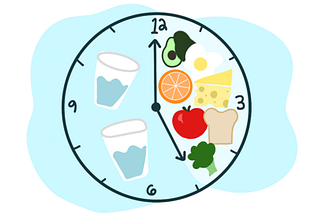 How Intermittent Fasting Can Help You Lose Weight