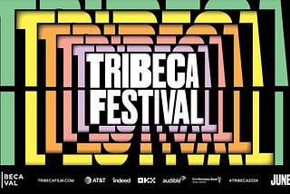 Tribeca Festival 2024 Announces Return of Music Lounge at Baby’s All Right in Brooklyn June 6th-9th