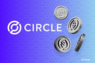 Circle IPO: A Watershed Moment for Crypto and What It Means for Meme Coins