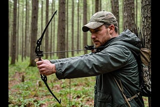 Heavy-Broadheads-1