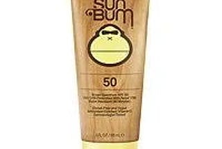 sun-bum-spf-50-sunscreen-lotion-3-oz-1