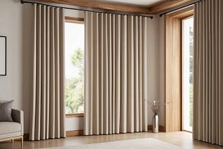 curtain-rods-1