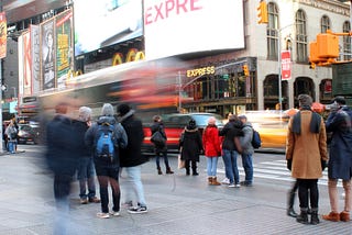 The Behavioral Science Behind Loyalty Programs: Your Essential Guide