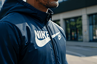 Nike-Jackets-Men-1