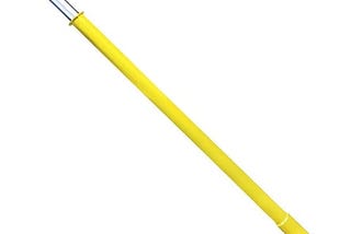 heavy-duty-impact-tire-bead-breaker-slide-hammer-1