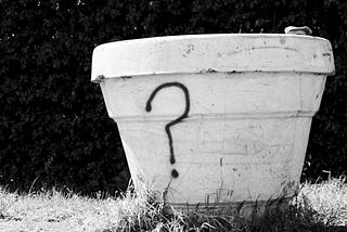 Why Good People Clash: Dissecting Social Media Conflicts