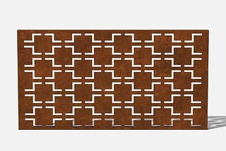 veradek-quadra-outdoor-decorative-privacy-screen-panel-1