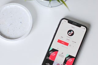 Is TikTok Ruining Therapy and Therapists?