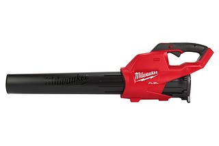 m18-fuel-blower-milwaukee-2724-20-1