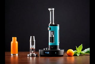 Electric-Dab-Rig-1